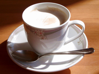 �W�����̃��C�����~���N�e�B�[