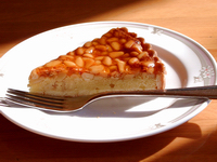 ���̎��^���g